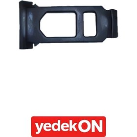 Resim Çamurluk Lastiği - 7420498623 