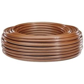 Resim Netafım Technet Xr As 16100 17677-00400 2.00lh- 0.40m-500 Metre 