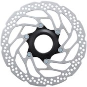 Resim Rotor Shimano 160mm Center Lock Int. SM-RT30 