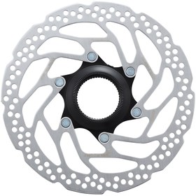 Resim Rotor Shimano 160mm Center Lock Int. SM-RT30 
