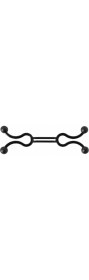 Resim Tether Tools Jerkstopper In-Line Support - Hat İçi Destek (4 Adet) 