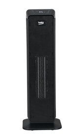 Resim BK CHF BD Seramik Isıtıcı 