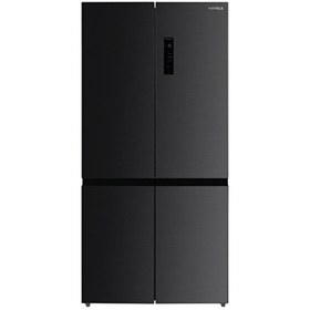 Resim Maxima 600 L Buzdolabı 