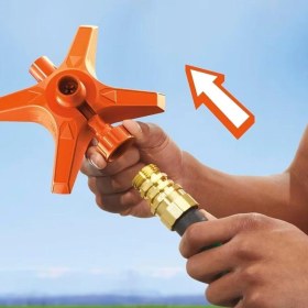 Resim Osense G1116 Nerf Super Soaker Power Drench 