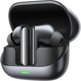 Resim HONOR Earbuds 4 ANC Kulak İçi Bluetooth Kulaklık 