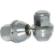 Resim MONREAL 20231 Bijon Somunu V-362-363 Transit Jumbo 