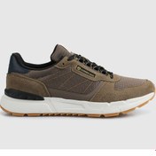 Resim Hammer Jack Kessie Kum Erkek Sneaker 