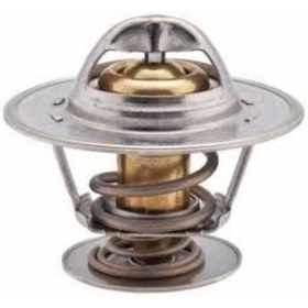 Resim Termostat– 1338046.71-WISCO– Opel Vectra A Astra F G Ascona C 1.7dıesel Uyumlu 