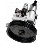 Resim Bosch K S00 000 671 A0064664301 Mercedes Tüm Araçlar Direksiyon Pompası 212 E 200/250 Cgı 