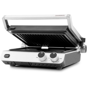 Resim GASTROBACK 42537 BBQ Pro Grıll Tost Makinesi 