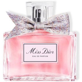 Resim Christian Dior Miss Dior EDP Kadın Parfüm 100 ml 