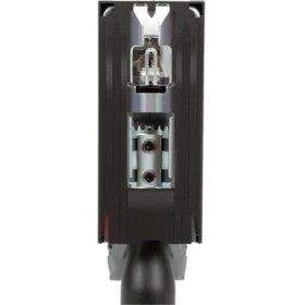 Resim Kraftixx By Einhell Kx-Ss 18 Li Akülü Dekupaj Testere 1x2,5 A 4514025 S1 