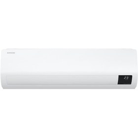 Resim Samsung Premium AR24TSHZHWK 24000 BTU Inverter Duvar Tipi Klima 