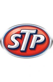 Resim Stp Siyah Duman Yakıt Katkısı 200 Ml. 