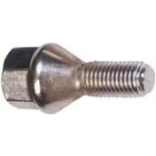 Resim Ses 709642Sb Bıjon Saplaması Megane Renault 9 482 Bc480 