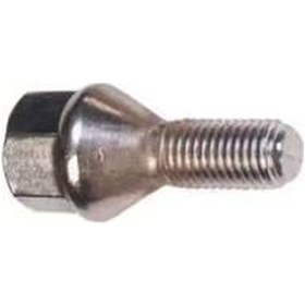 Resim Ses 709642Sb Bıjon Saplaması Megane Renault 9 482 Bc480 