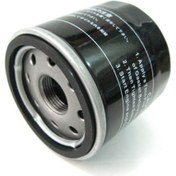 Resim Proton Savvy-Yağ Filtresi 