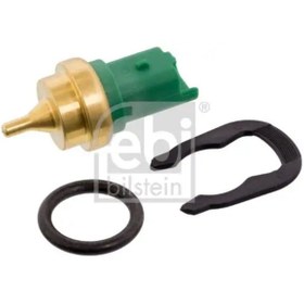 Resim FEBI BILSTEIN 37173 Hararet Musiri 1338F3 1338F8 13627535068 