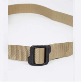 Resim Difi 800503 Alpinist Sarek Tactical Kemer Bej 140 Cm 