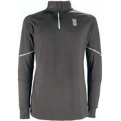 Resim Oj Motosiklet Termal İçlik Üst 3xl-4xl 