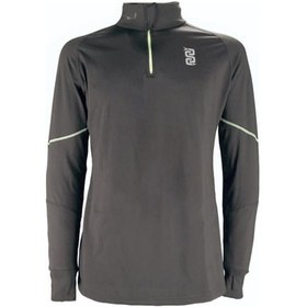 Resim Oj Motosiklet Termal İçlik Üst 3xl-4xl 