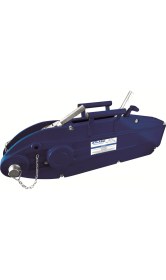 Resim Atlas Pro Atlaspro ATT5430 Trifor Takımı 5.4 Ton Kapasite 