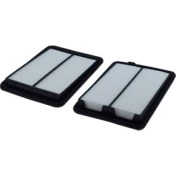 Resim Gold Filter Renault Kadjar | 2015 > … 1.2 Tce 130 (Hfe) Hava Filtresi 