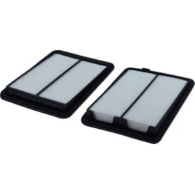 Resim Gold Filter Renault Kadjar | 2015 > … 1.2 Tce 130 (Hfe) Hava Filtresi 