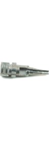 Resim Bross Otomotiv BSP558 Chrysler Dodge İçin Kontakt Şaftı Parçası 4685863AA, 4685863AE 