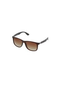 Resim Optelli Optellı OP2818 03 Erkek Güneş Gözlüğü 