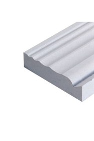 Resim Proxxon BİLEME TAŞI 