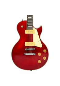 Resim Sire Larry Carlton L7v Elektro Gitar L7vcar Ng 