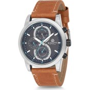 Resim Bigotti Milano BGT010862R-04 Erkek Kol Saati 