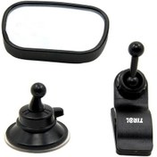 Resim Homyl Bebek Çocuk Yürümeye Başlayan Arka Güvenlik 