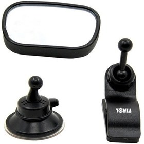 Resim Homyl Bebek Çocuk Yürümeye Başlayan Arka Güvenlik 