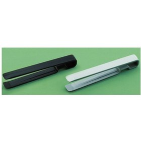 Resim Kaiser 2 Parça Baskı Maşası (4062) 