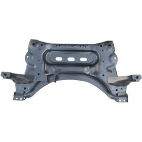Resim Renault Kadjar- 15/22 Motor Beşiği Beşik 1,6 Dcı Dizel Diğer 