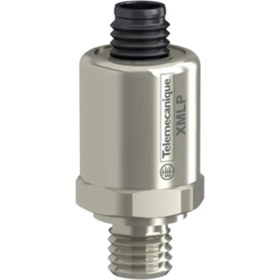 Resim Telemecanique Sensors Xmlp010Bd21F Optimum Basınç Sensörü 10Bar 4 - 20Ma G1 4A 