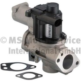 Resim EGR VALFI A4 A5 07>12 Q7 06>15 CAYENNE 09> TOUAREG 07>10 2.7 3.0TDI CAMA CAMB CAPA CASA CASB 