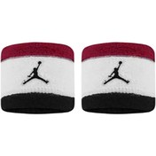 Resim Jordan 2Packet Wristbands 