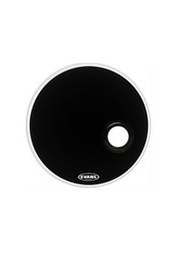 Resim Evans Bd18remad 