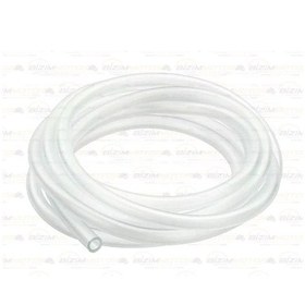 Resim Motosiklet Benzin Hortumu 3 Metre 