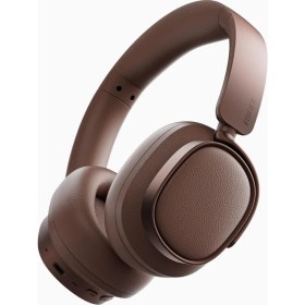 Resim Edifier ES850NB Kablosuz Kulak Üstü Kulaklık, 45 Db Anc, Hi-Res Ldac, 92 Saat Pil 