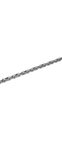 Resim SHIMANO CN-M7100 Slx 138 Bakla 12-Vites Zincir 