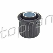 Resim TOPRAN 401708001 | Travers Takozu (Mercedes W638 Vito On) 