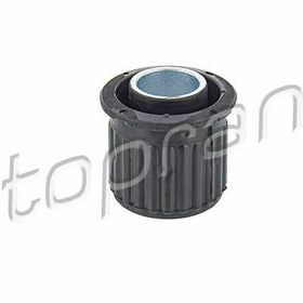 Resim TOPRAN 401708001 | Travers Takozu (Mercedes W638 Vito On) 