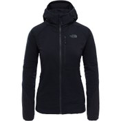 Resim The North Face Giyim Mont & Kaban W Ventrix Hoodie 