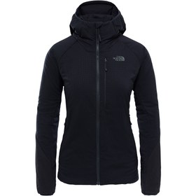 Resim The North Face Giyim Mont & Kaban W Ventrix Hoodie 