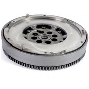 Resim Bmw Volant E87 E90 E83 M47n 21207573047 