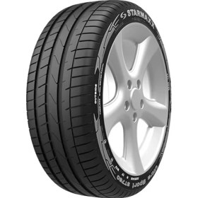 Resim Starmaxx 225/45 R18 Tl 95W Reınf. Ultra Sport St760 Yaz Lastiği (Üretim Yılı:2024) 